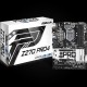 Asrock Z270 Pro4 Intel Z270 LGA 1151 (Socket H4) ATX 90-MXB3Q0-A0UAYZ